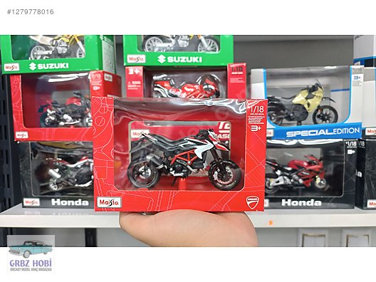 Used & Brand New Items / Toys & Hobbies / Wholesale Lots