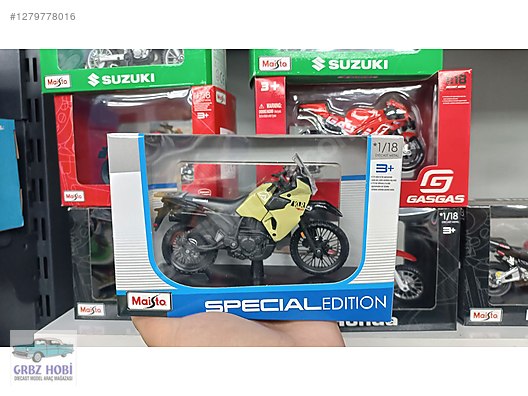 Used & Brand New Items / Toys & Hobbies / Wholesale Lots