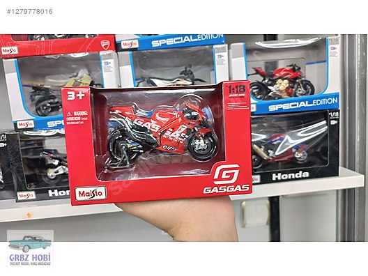 Used & Brand New Items / Toys & Hobbies / Wholesale Lots