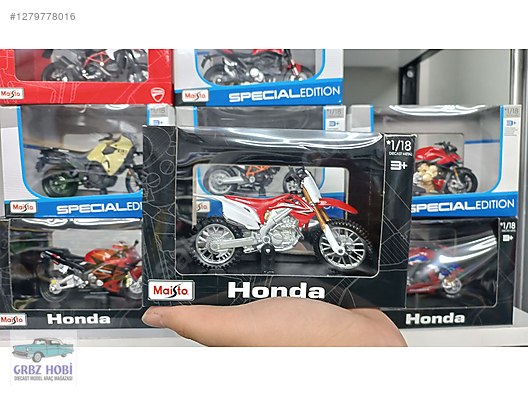 Used & Brand New Items / Toys & Hobbies / Wholesale Lots