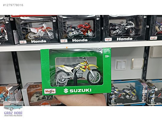 Used & Brand New Items / Toys & Hobbies / Wholesale Lots