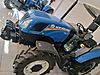 Machinery / Agricultural Machines / Tractors / New Holland / T4.60S