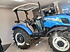 Machinery / Agricultural Machines / Tractors / New Holland / T4.60S