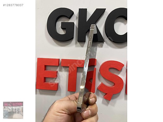 Used & Brand New Items / Cell Phones & Accessories / Cell Phones / Apple / iPhone 13 Pro Max