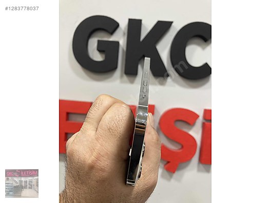 Used & Brand New Items / Cell Phones & Accessories / Cell Phones / Apple / iPhone 13 Pro Max