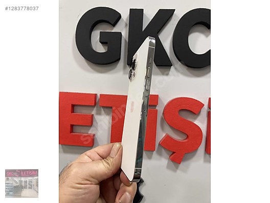 Used & Brand New Items / Cell Phones & Accessories / Cell Phones / Apple / iPhone 13 Pro Max