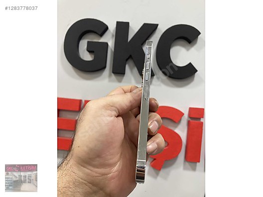 Used & Brand New Items / Cell Phones & Accessories / Cell Phones / Apple / iPhone 13 Pro Max