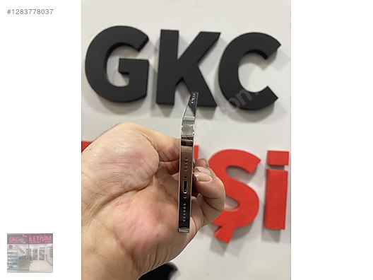 Used & Brand New Items / Cell Phones & Accessories / Cell Phones / Apple / iPhone 13 Pro Max