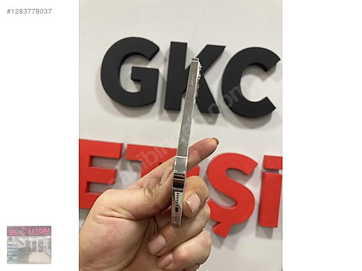 Used & Brand New Items / Cell Phones & Accessories / Cell Phones / Apple / iPhone 13 Pro Max