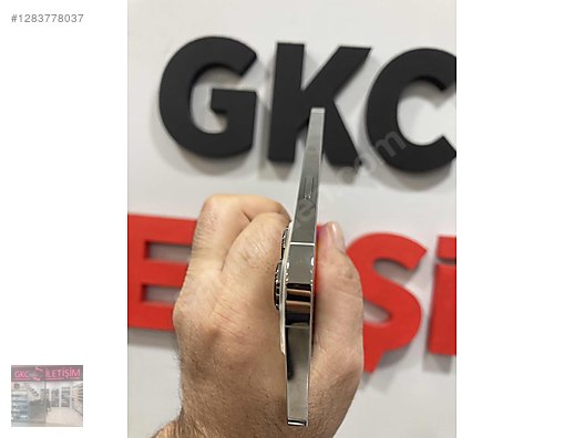 Used & Brand New Items / Cell Phones & Accessories / Cell Phones / Apple / iPhone 13 Pro Max