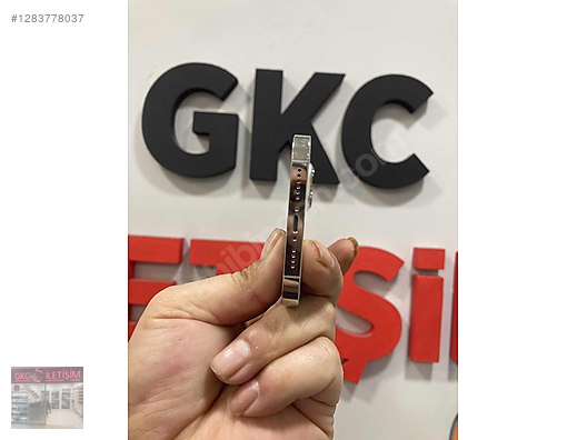 Used & Brand New Items / Cell Phones & Accessories / Cell Phones / Apple / iPhone 13 Pro Max