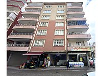 KURTALAN TEKEL MAHALLESİ'NDE SATILIK DÜKKAN (Z-235) #1257778054