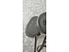 Used & Brand New Items / Cameras & Photographic Equipment / Binoculars