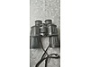 Used & Brand New Items / Cameras & Photographic Equipment / Binoculars