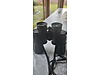 Used & Brand New Items / Cameras & Photographic Equipment / Binoculars