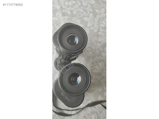 Used & Brand New Items / Cameras & Photographic Equipment / Binoculars