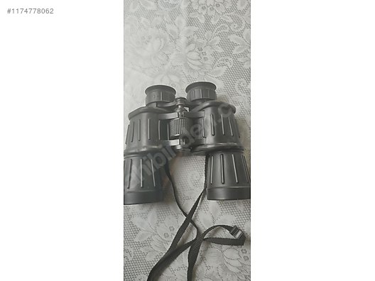 Used & Brand New Items / Cameras & Photographic Equipment / Binoculars