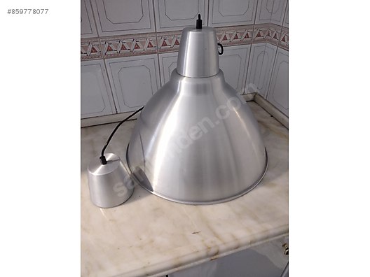Ikea Avize 50 Cm Genisligi At Sahibinden Com 859778077