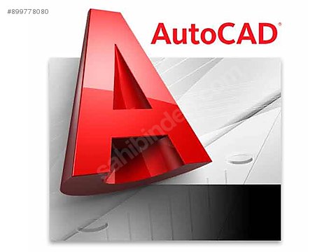 autocad photoshop 3d max ozel ders
