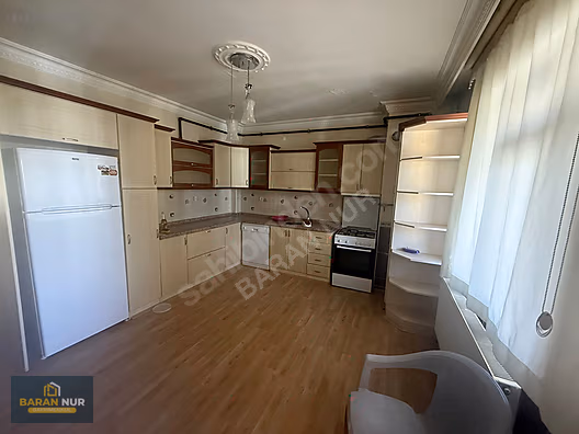 HÜSAMETTİN ÇELEBİ MAH. SATILIK 5+2 GENİŞ,BAKIMLI YENİ DUBLEX #1286778085