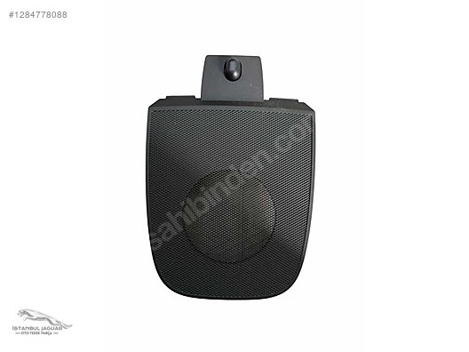 スフィア C2Z1835S 8x23-04454-a Jaguar XF hoparlör kapağı - İlan ve