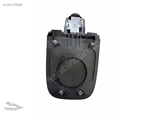 C2Z1835S 8x23-04454-a Jaguar XF hoparlör kapağı - İlan ve