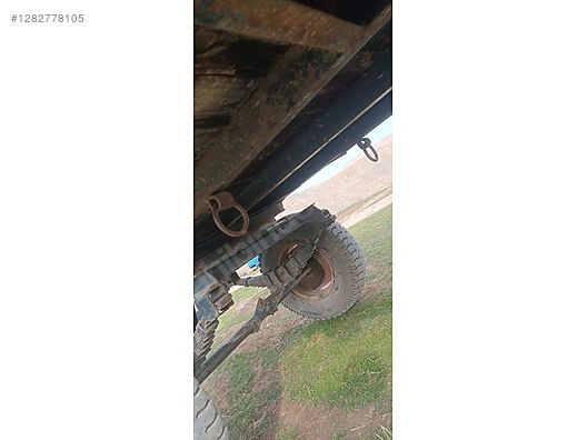 Used & Brand New Items / Garden & Home Improvement / Wholesale Lots