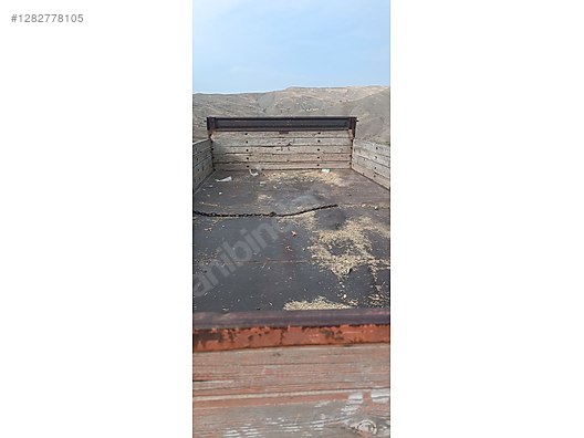 Used & Brand New Items / Garden & Home Improvement / Wholesale Lots