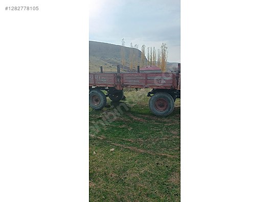 Used & Brand New Items / Garden & Home Improvement / Wholesale Lots