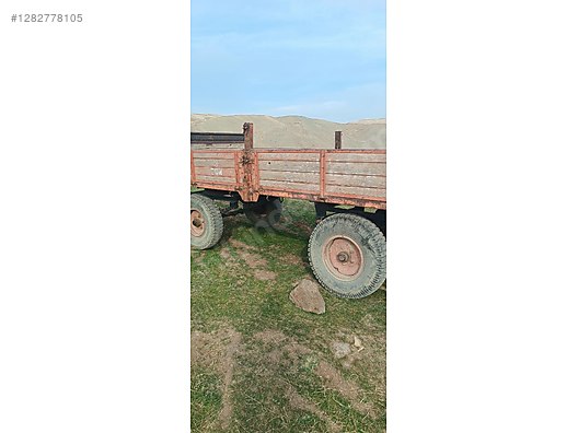 Used & Brand New Items / Garden & Home Improvement / Wholesale Lots