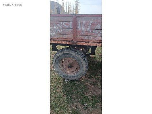 Used & Brand New Items / Garden & Home Improvement / Wholesale Lots