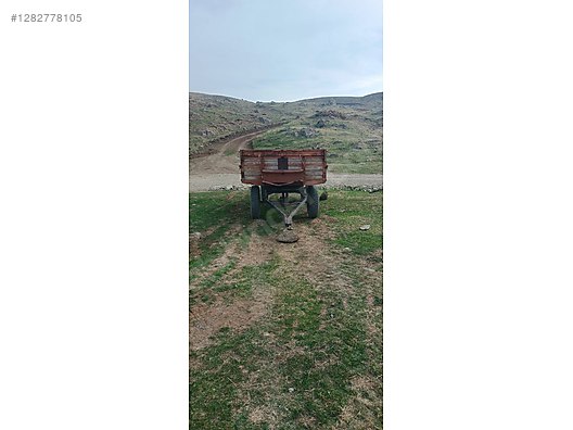 Used & Brand New Items / Garden & Home Improvement / Wholesale Lots