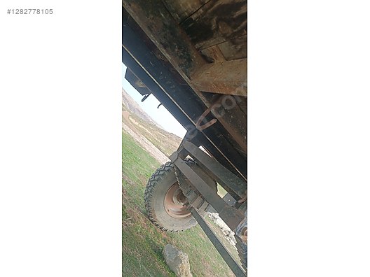 Used & Brand New Items / Garden & Home Improvement / Wholesale Lots