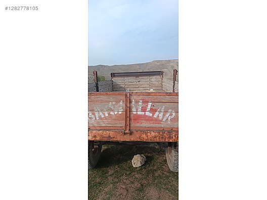 Used & Brand New Items / Garden & Home Improvement / Wholesale Lots