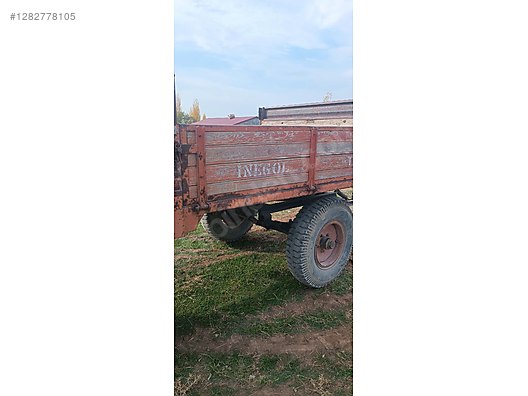 Used & Brand New Items / Garden & Home Improvement / Wholesale Lots