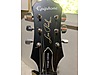 Epiphone Elektro Gitar