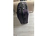 Used & Brand New Items / Clothing & Accessories / Suitcases & Luggage / Single