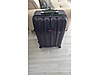 Used & Brand New Items / Clothing & Accessories / Suitcases & Luggage / Single