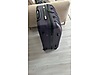 Used & Brand New Items / Clothing & Accessories / Suitcases & Luggage / Single