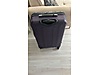 Used & Brand New Items / Clothing & Accessories / Suitcases & Luggage / Single