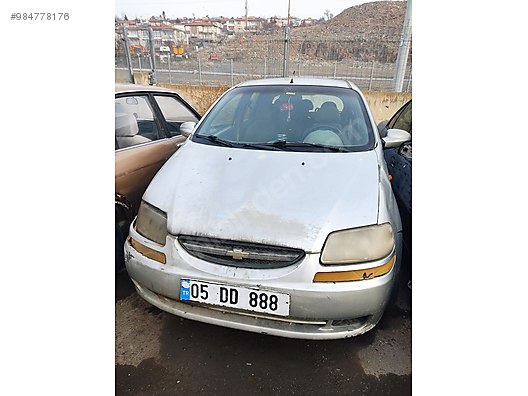 motor hasarli cekme belgeli turkiye nin ilan sitesi sahibinden com da 984778176