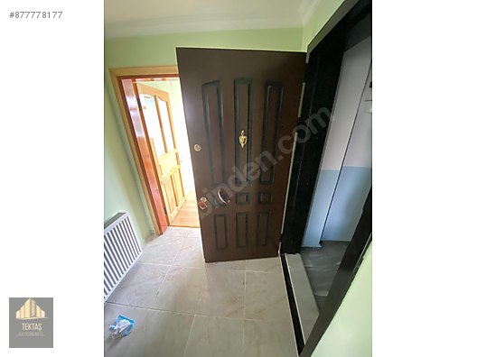 Emlak Ofisinden 2 1 90 M Kiralik Daire 1 500 Tl Ye Sahibinden Com Da 877778177