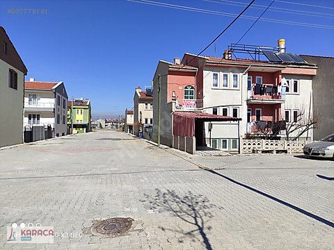 karacaemlak org
