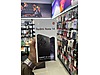 Used & Brand New Items / Cell Phones & Accessories / Cell Phones / Xiaomi / Redmi Note 14