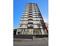 PINARDA MAVİ BULVARA 2. PARSEL KULLANILMAMIŞ İSLANLI İŞYERİ #1272778190