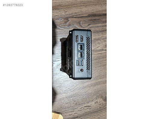 İkinci El ve Sıfır Alışveriş