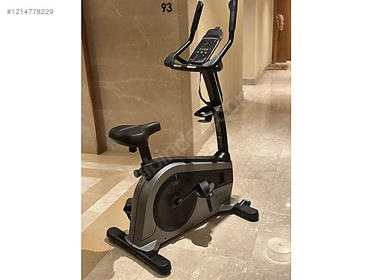 Energy 150 Velo Appartement Decathlon Domyos E Energy E Energy