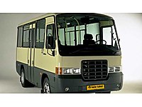 minibus line prices and classified ads are on sahibinden com