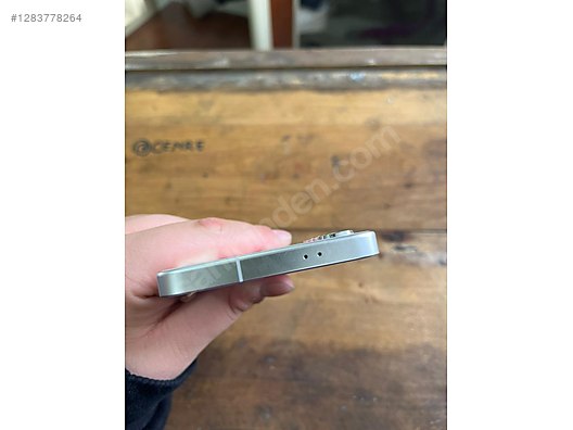 İkinci El ve Sıfır Alışveriş / Cep Telefonu & Aksesuar / Cep Telefonu / Samsung / Galaxy S24