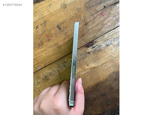 İkinci El ve Sıfır Alışveriş / Cep Telefonu & Aksesuar / Cep Telefonu / Samsung / Galaxy S24